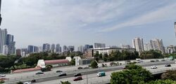 Blk 101 Whampoa View (Toa Payoh), HDB 4 Rooms #543940861